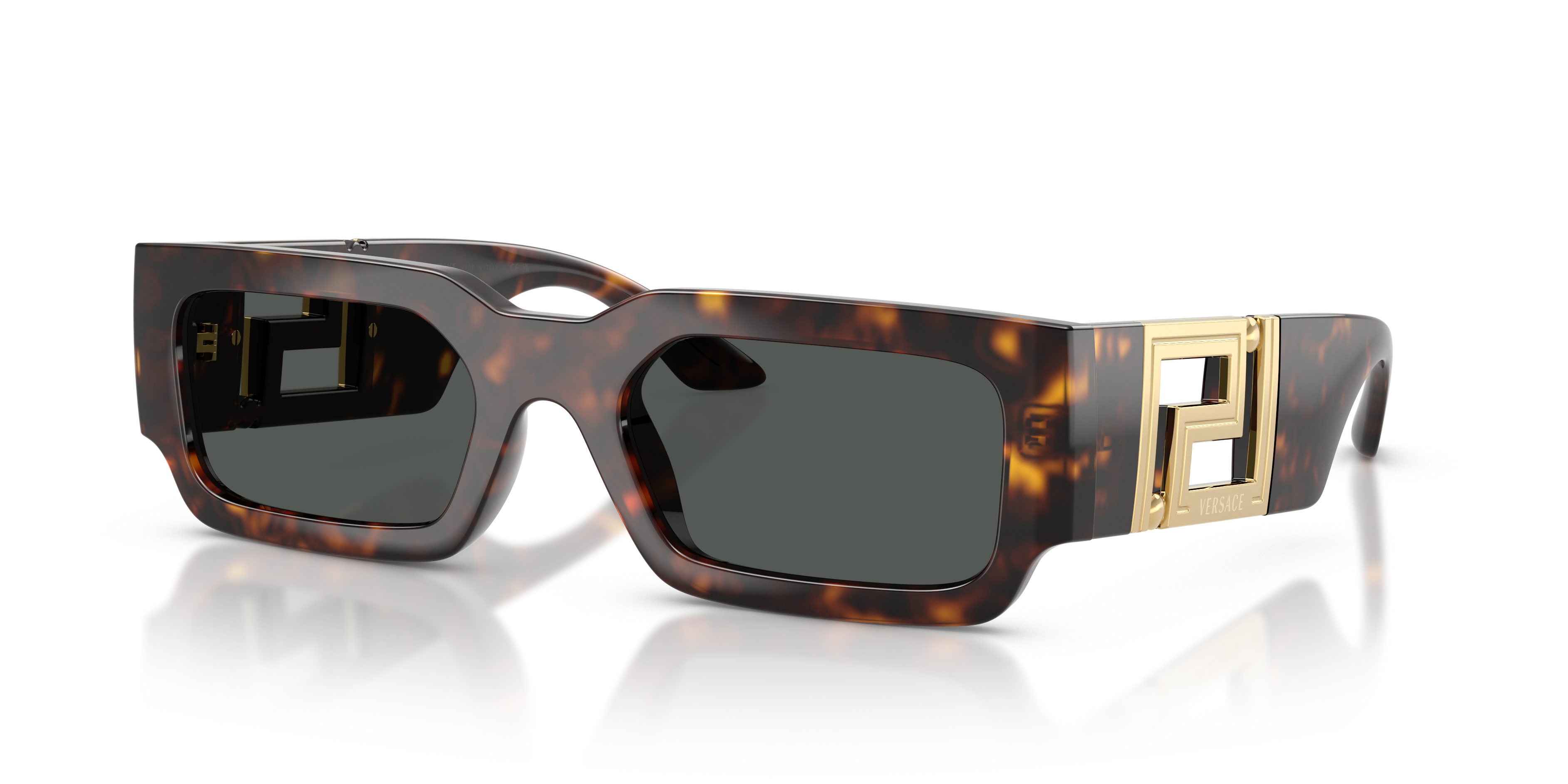 Versace VE4506U 108/87  